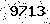 verification image, type it in the box